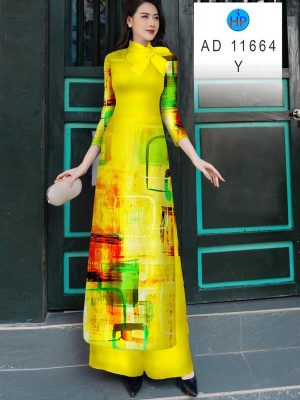 1647915932 vai ao dai dep moi ra (23)